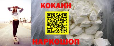 эйфоретик Тара